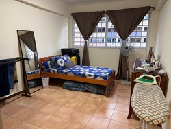 Blk 232 Yishun Street 21 (Yishun), HDB 5 Rooms #485288701